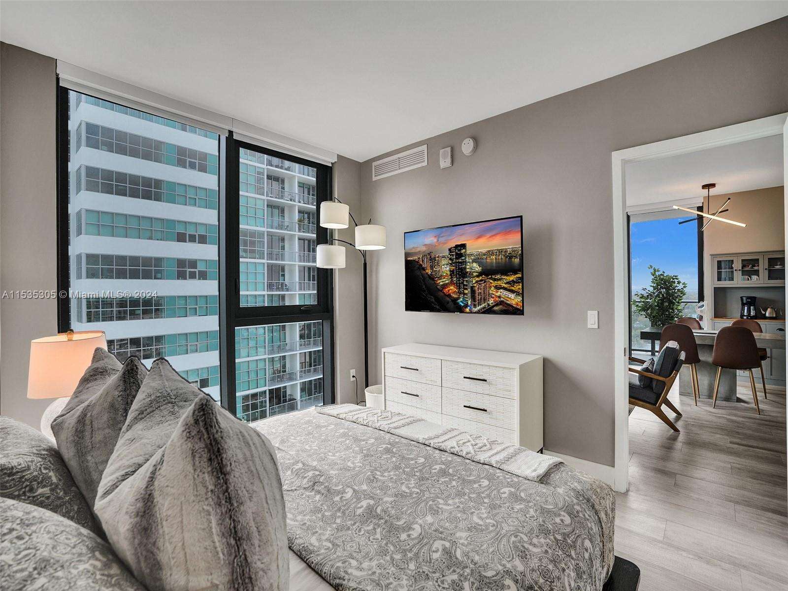 Hyde Midtown at 121 34 St, Miami, FL 33137 - For Rent photo 42