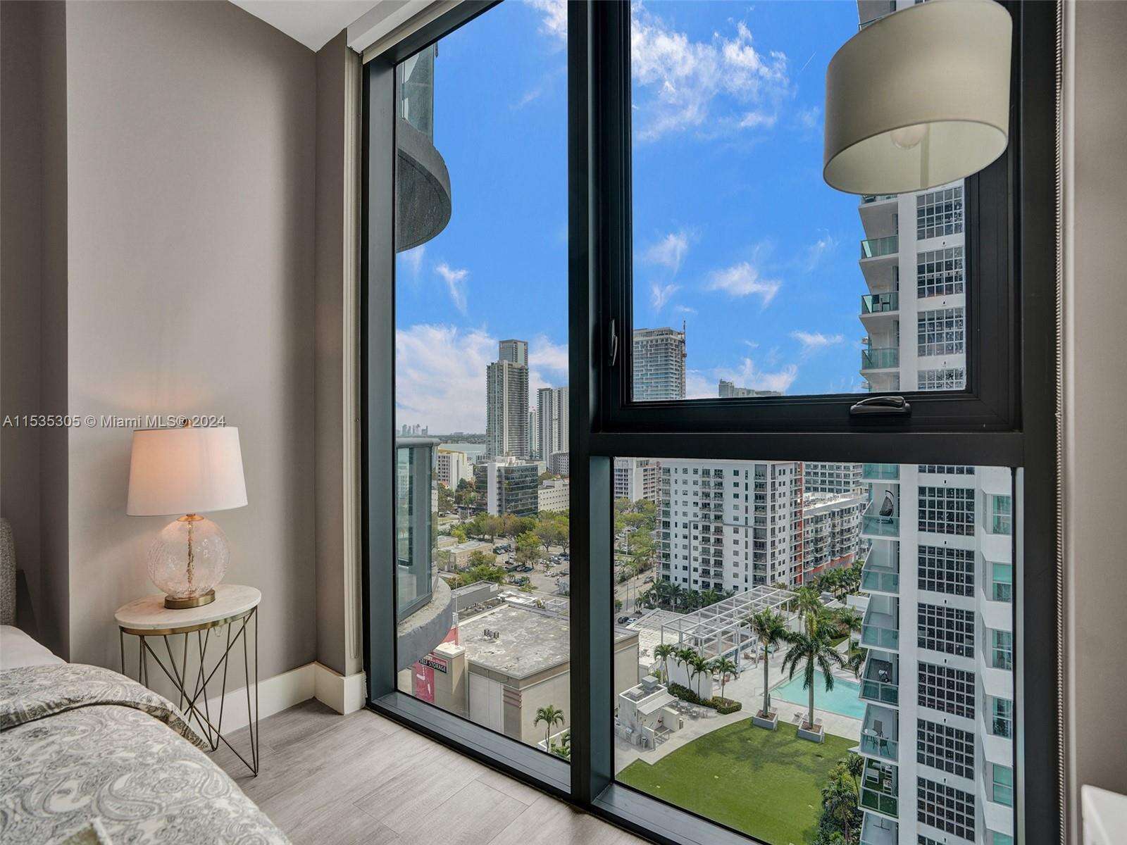 Hyde Midtown at 121 34 St, Miami, FL 33137 - For Rent photo 43