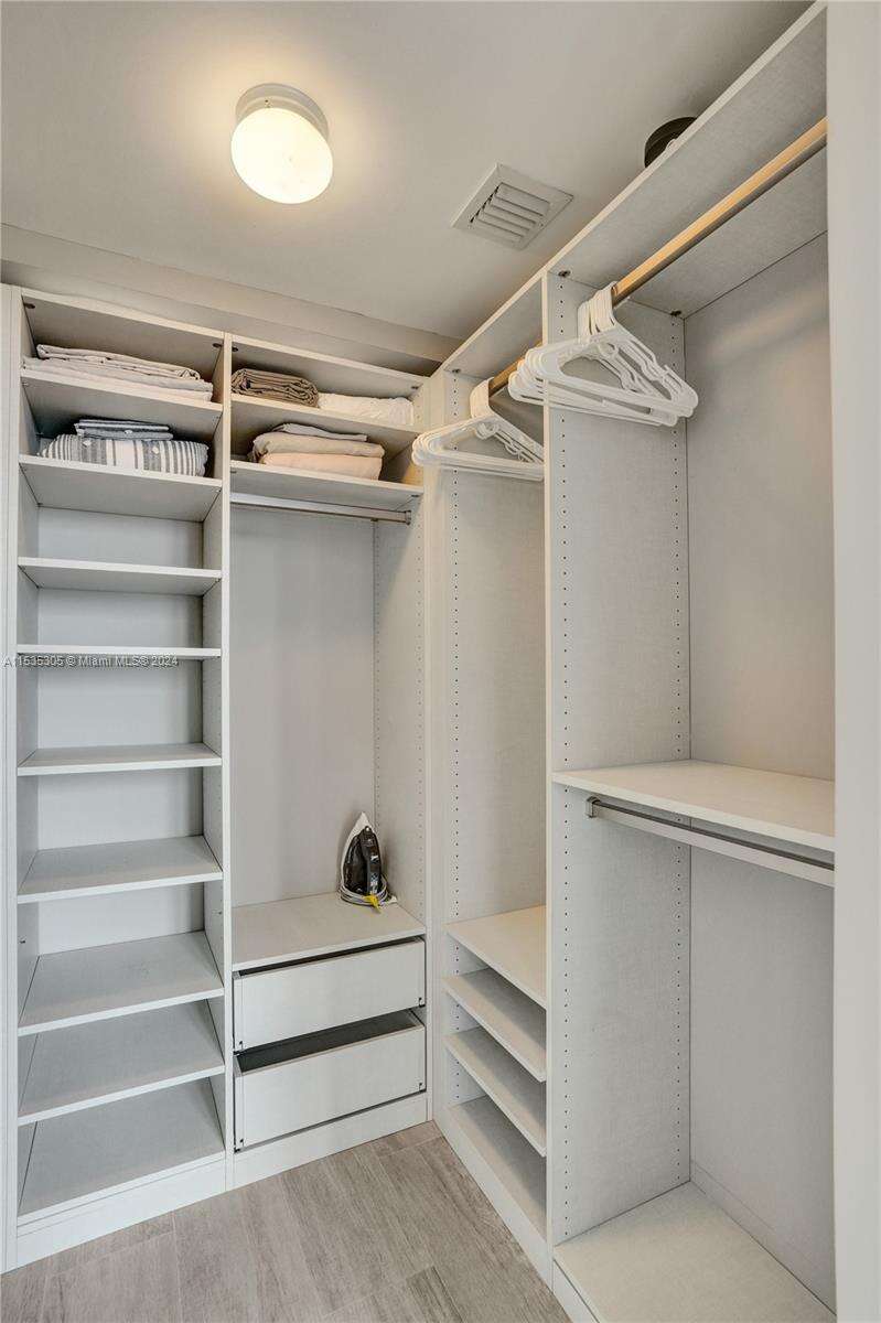 Hyde Midtown at 121 34 St, Miami, FL 33137 - For Rent photo 44