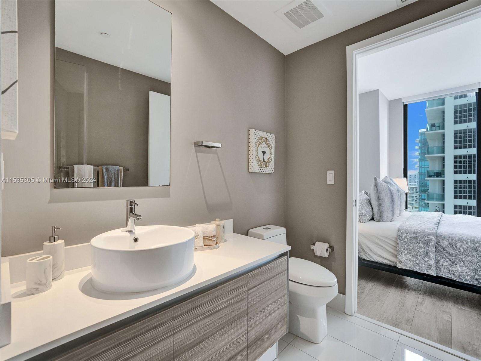 Hyde Midtown at 121 34 St, Miami, FL 33137 - For Rent photo 45