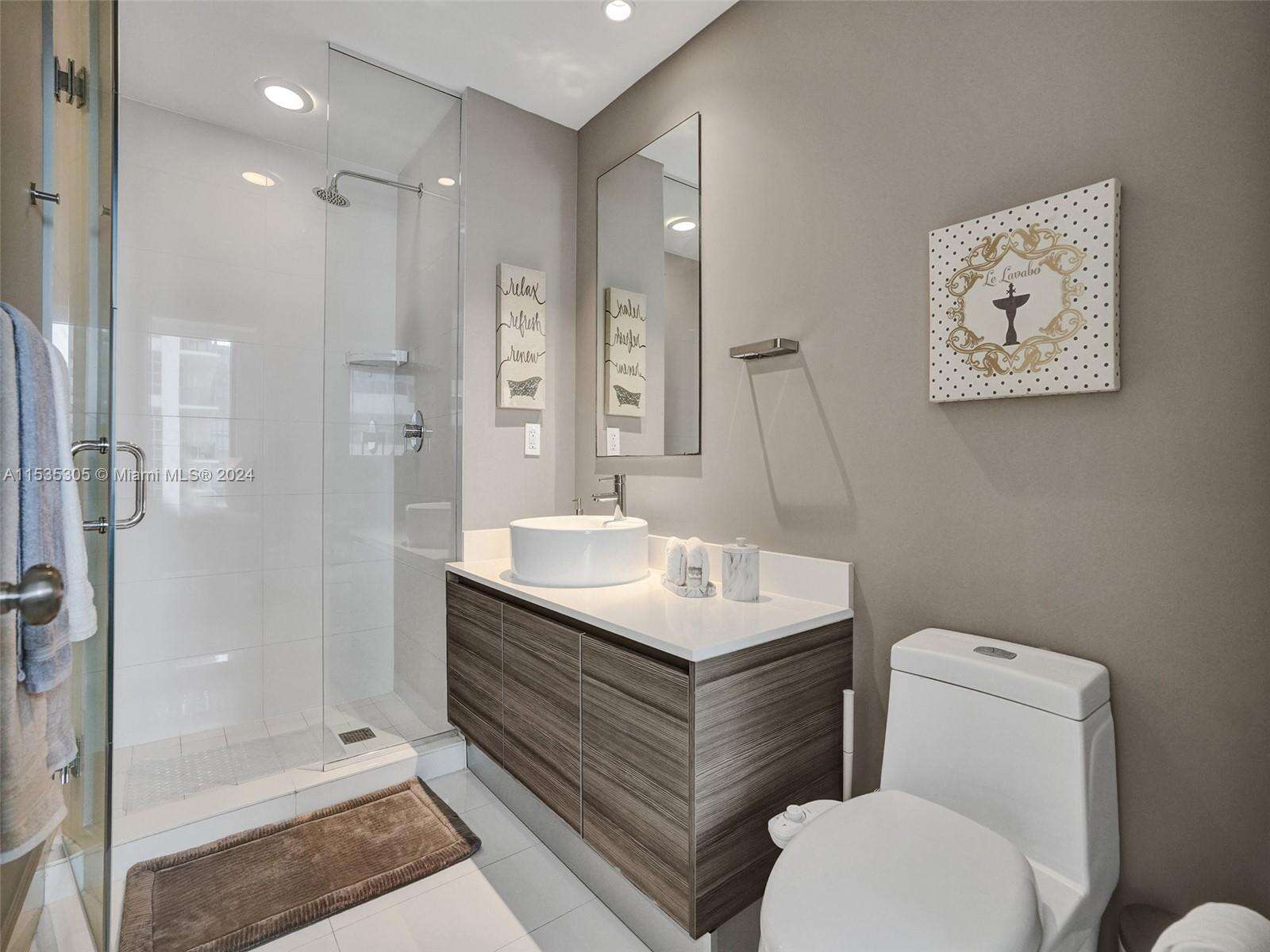 Hyde Midtown at 121 34 St, Miami, FL 33137 - For Rent photo 46