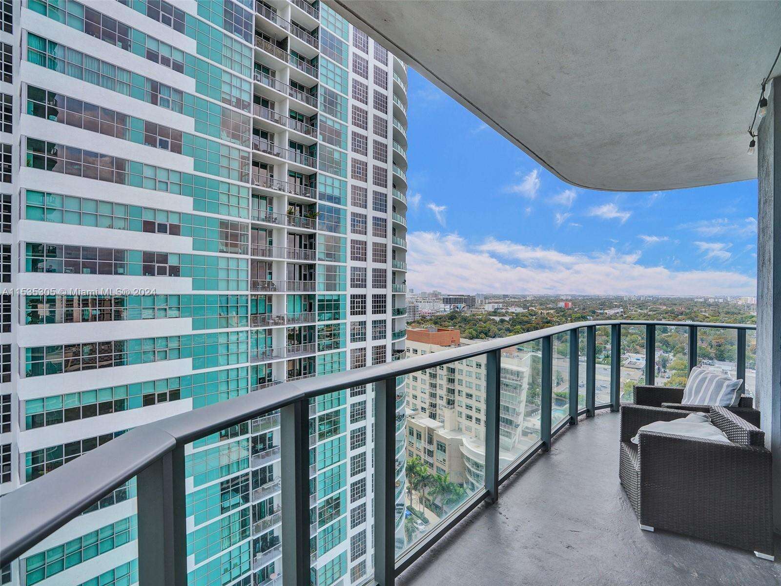 Hyde Midtown at 121 34 St, Miami, FL 33137 - For Rent photo 47