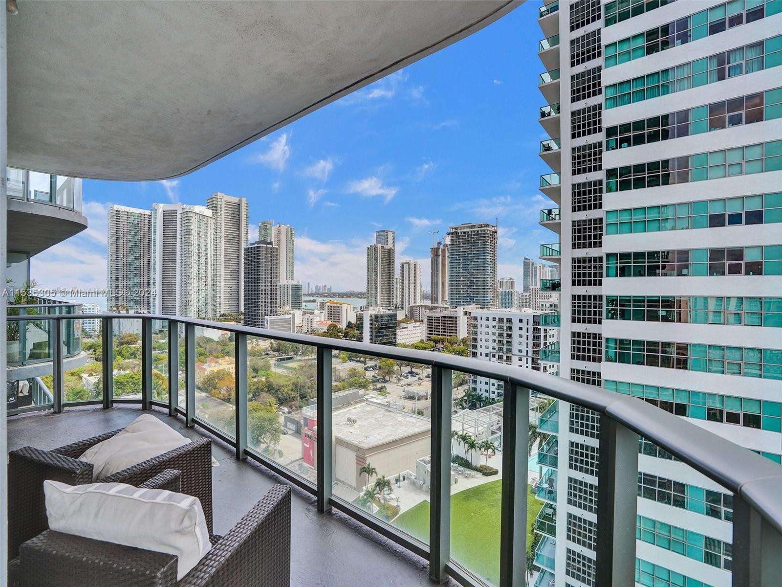 Hyde Midtown at 121 34 St, Miami, FL 33137 - For Rent photo 48