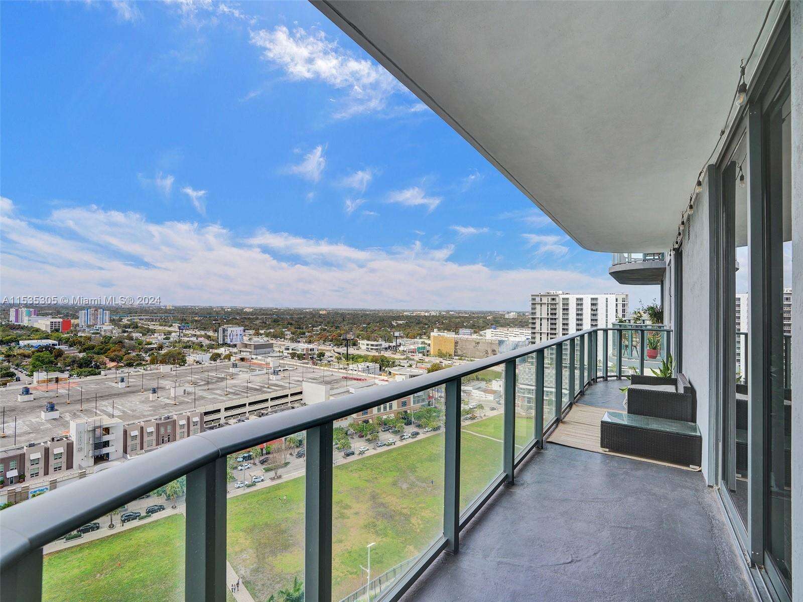 Hyde Midtown at 121 34 St, Miami, FL 33137 - For Rent photo 49