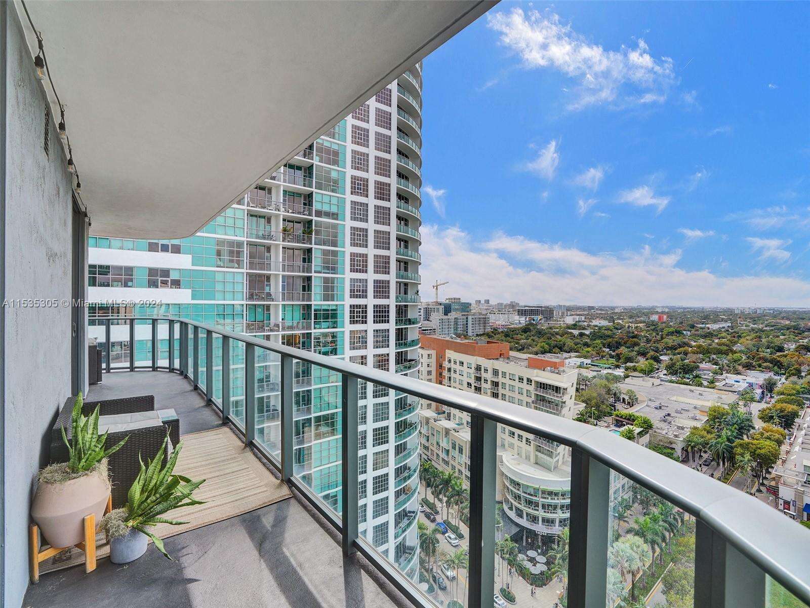 Hyde Midtown at 121 34 St, Miami, FL 33137 - For Rent photo 50