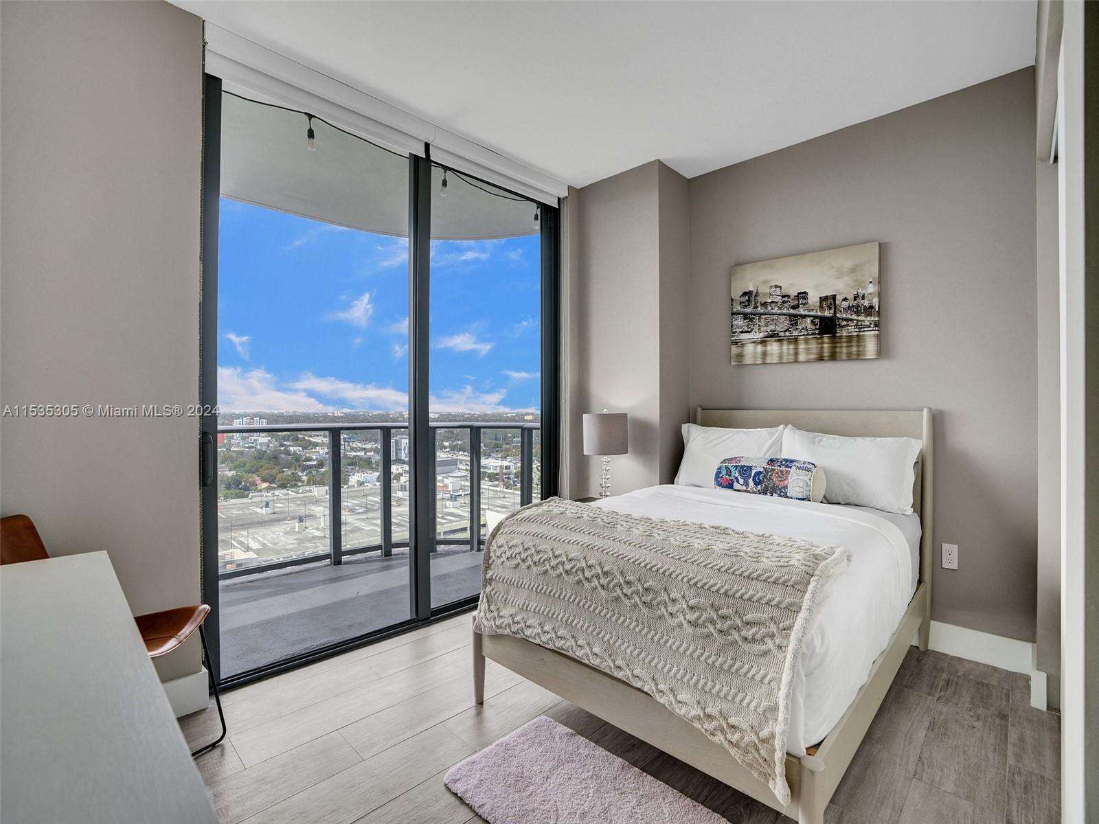 Hyde Midtown at 121 34 St, Miami, FL 33137 - For Rent photo 51