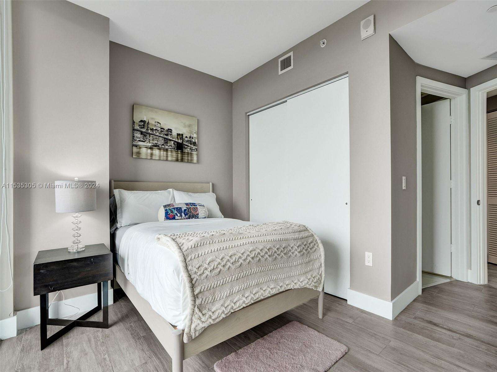 Hyde Midtown at 121 34 St, Miami, FL 33137 - For Rent photo 52