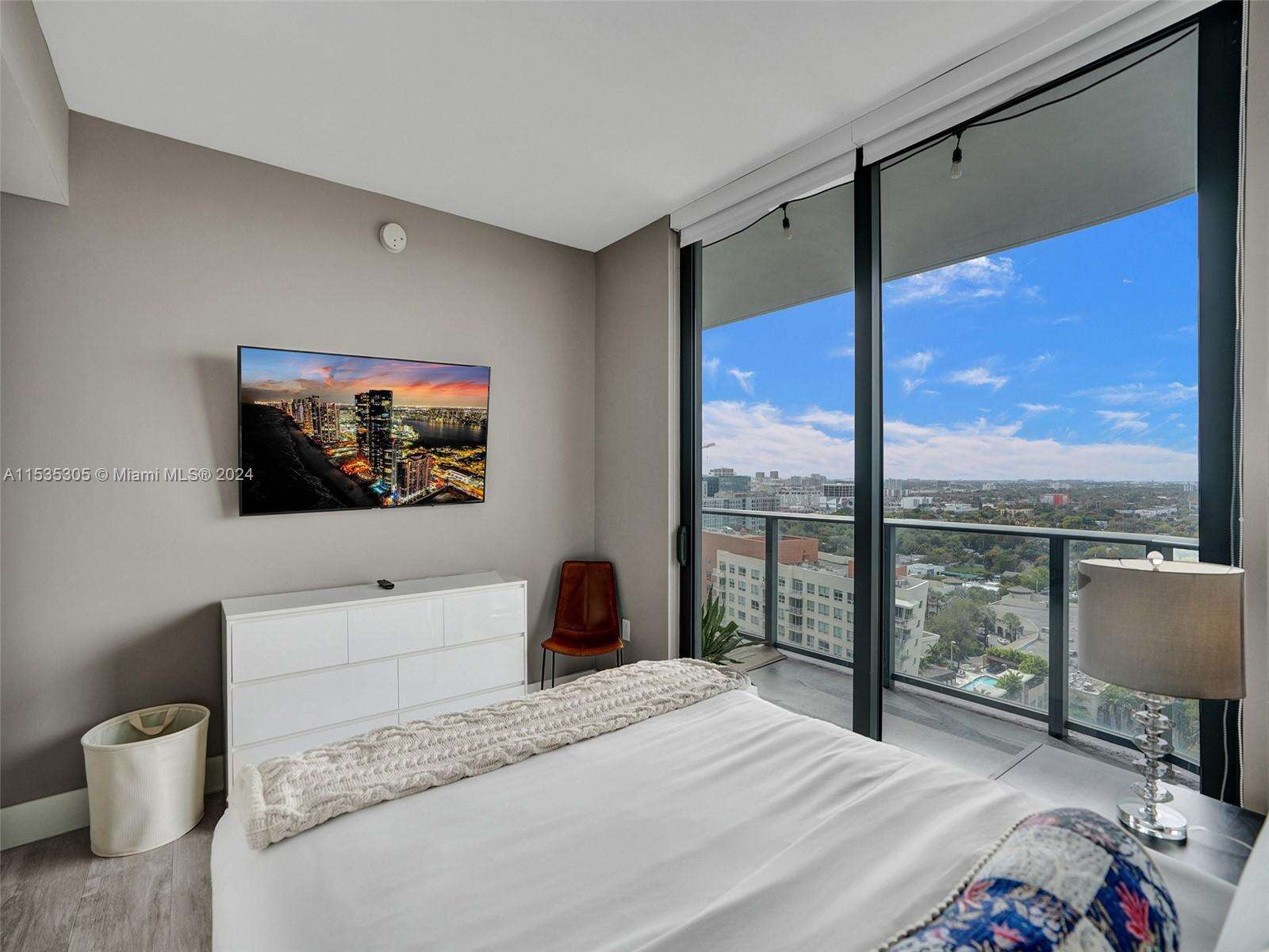 Hyde Midtown at 121 34 St, Miami, FL 33137 - For Rent photo 53