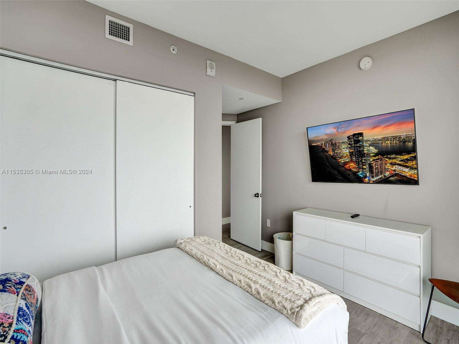 Hyde Midtown at 121 34 St, Miami, FL 33137 - For Rent photo 54