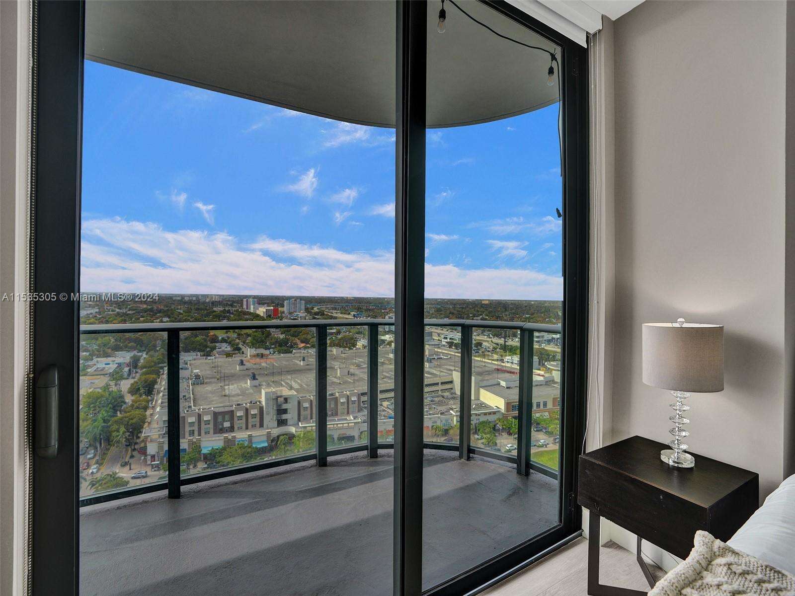 Hyde Midtown at 121 34 St, Miami, FL 33137 - For Rent photo 55