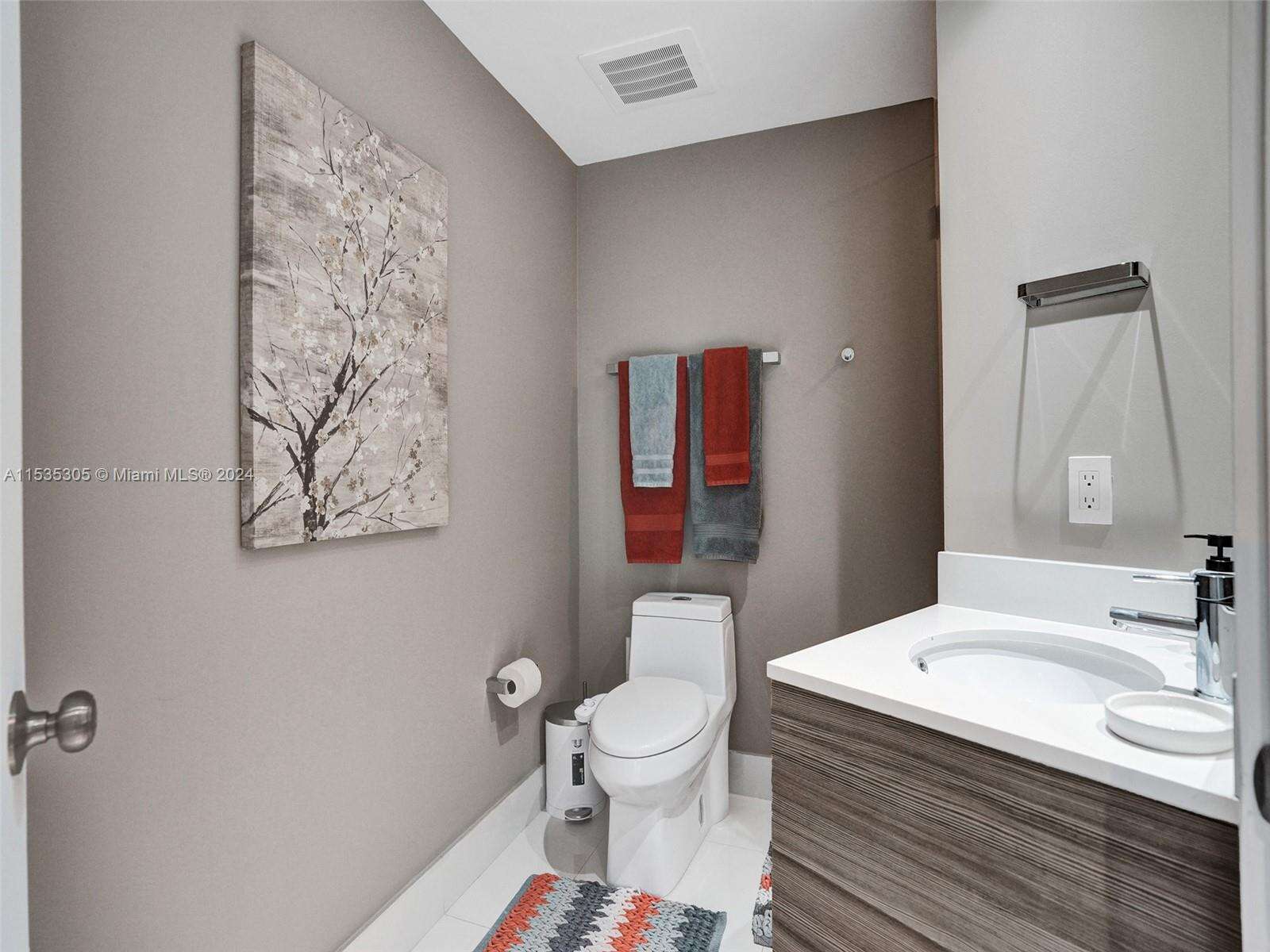 Hyde Midtown at 121 34 St, Miami, FL 33137 - For Rent photo 56