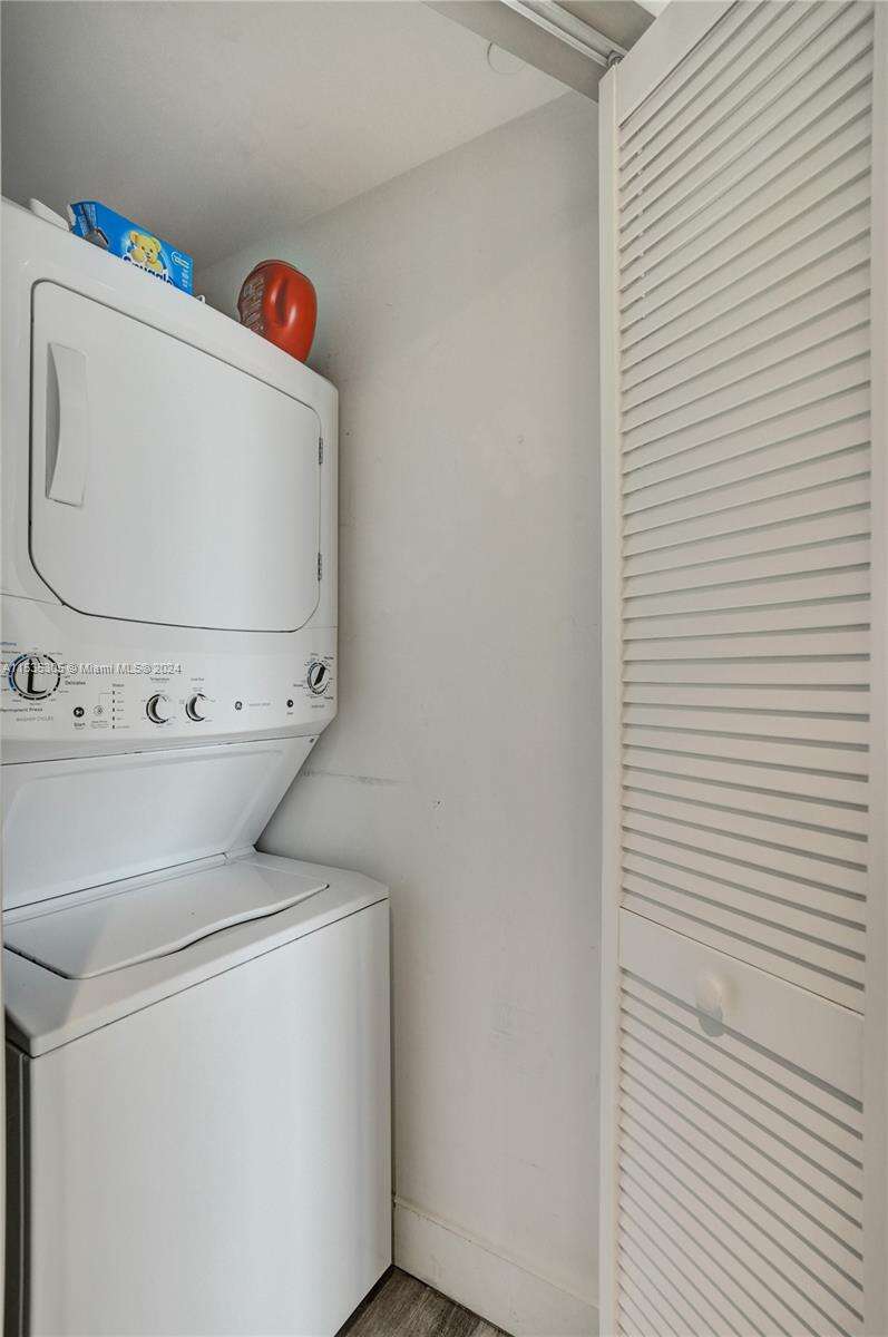 Hyde Midtown at 121 34 St, Miami, FL 33137 - For Rent photo 57
