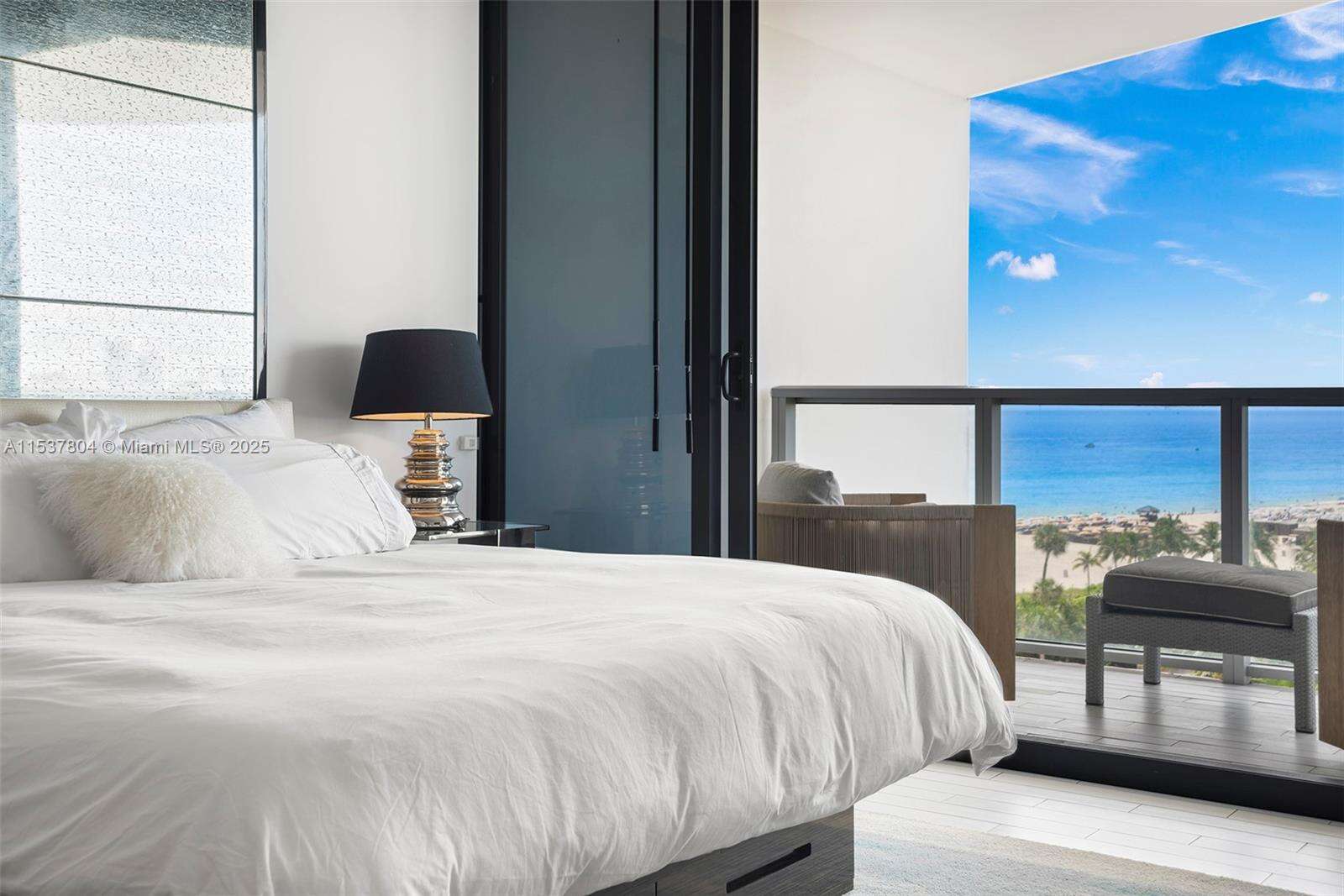 W South Beach at 2201 Collins Ave, Miami Beach, FL 33139 - For Rent photo 1