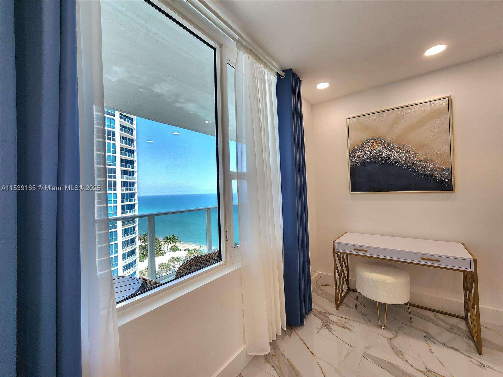 Alexander Towers at 3505 Ocean Dr, Hollywood, FL 33019 - For Rent photo 13