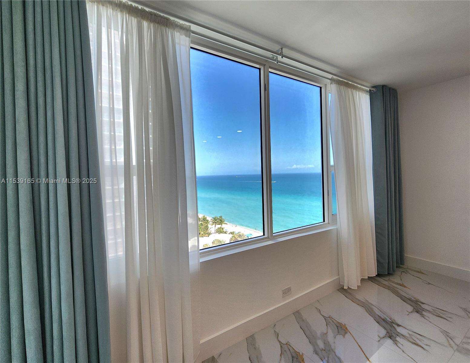Alexander Towers at 3505 Ocean Dr, Hollywood, FL 33019 - For Rent photo 3