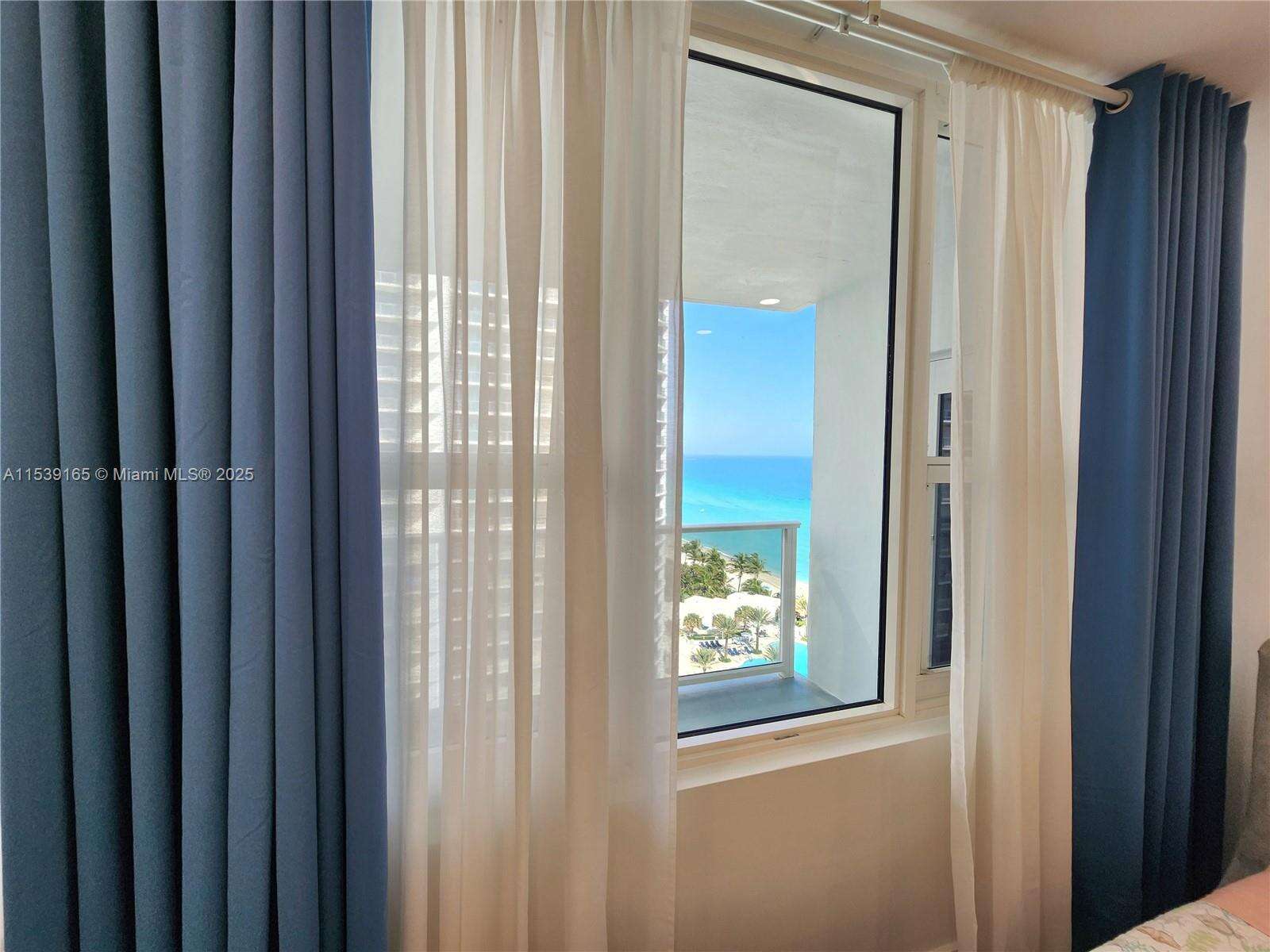 Alexander Towers at 3505 Ocean Dr, Hollywood, FL 33019 - For Rent photo 22