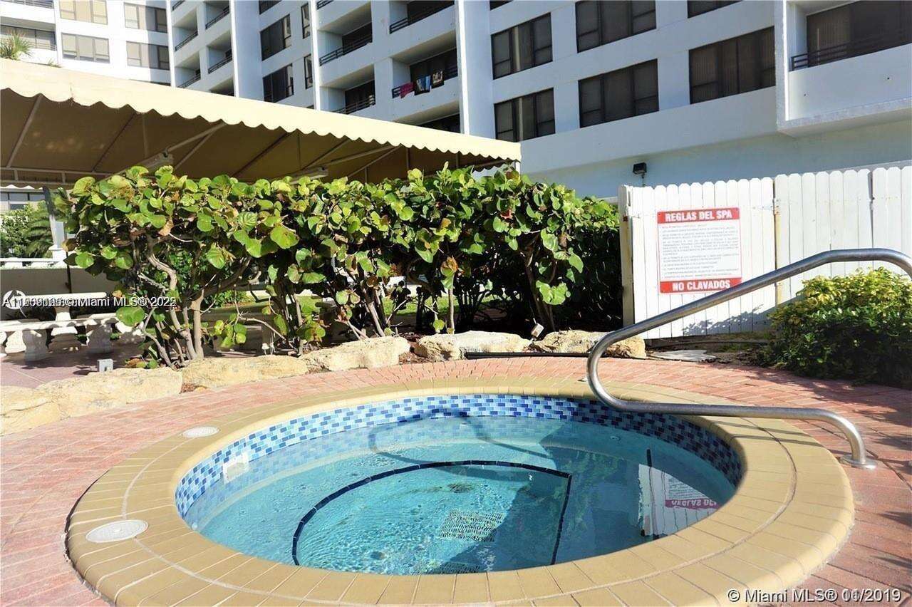 Alexander Towers at 3505 Ocean Dr, Hollywood, FL 33019 - For Rent photo 35