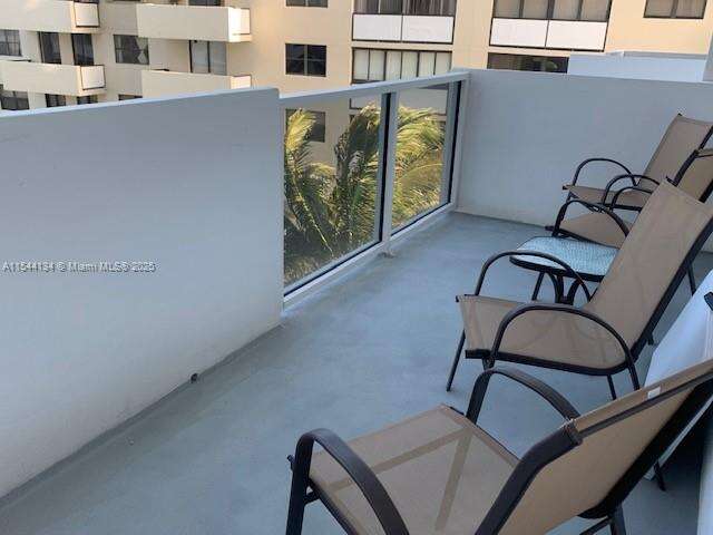 Decoplage at 100 Lincoln Rd, Miami Beach, FL 33139 - For Rent photo 12