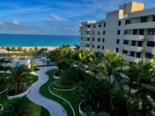 Decoplage at 100 Lincoln Rd, Miami Beach, FL 33139 - For Rent photo 14