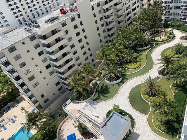 Decoplage at 100 Lincoln Rd, Miami Beach, FL 33139 - For Rent photo 16