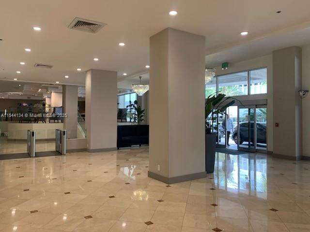 Decoplage at 100 Lincoln Rd, Miami Beach, FL 33139 - For Rent photo 17