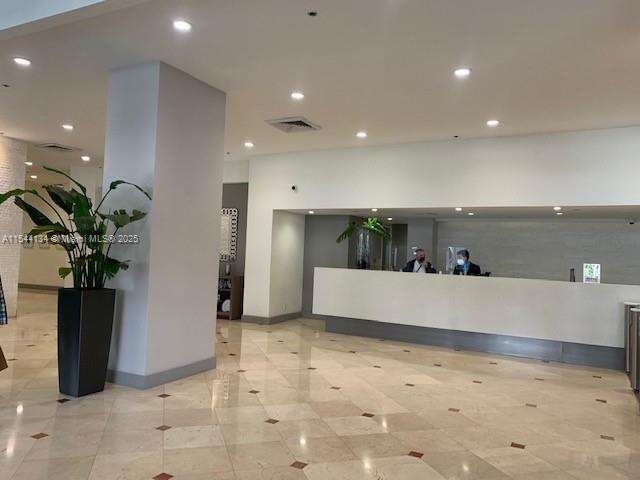 Decoplage at 100 Lincoln Rd, Miami Beach, FL 33139 - For Rent photo 19