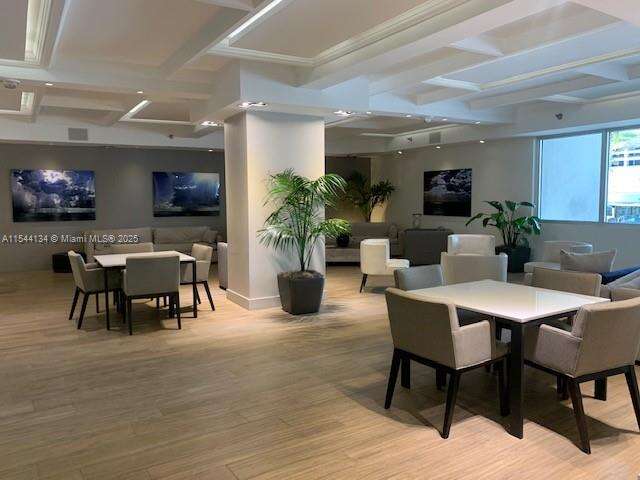 Decoplage at 100 Lincoln Rd, Miami Beach, FL 33139 - For Rent photo 22