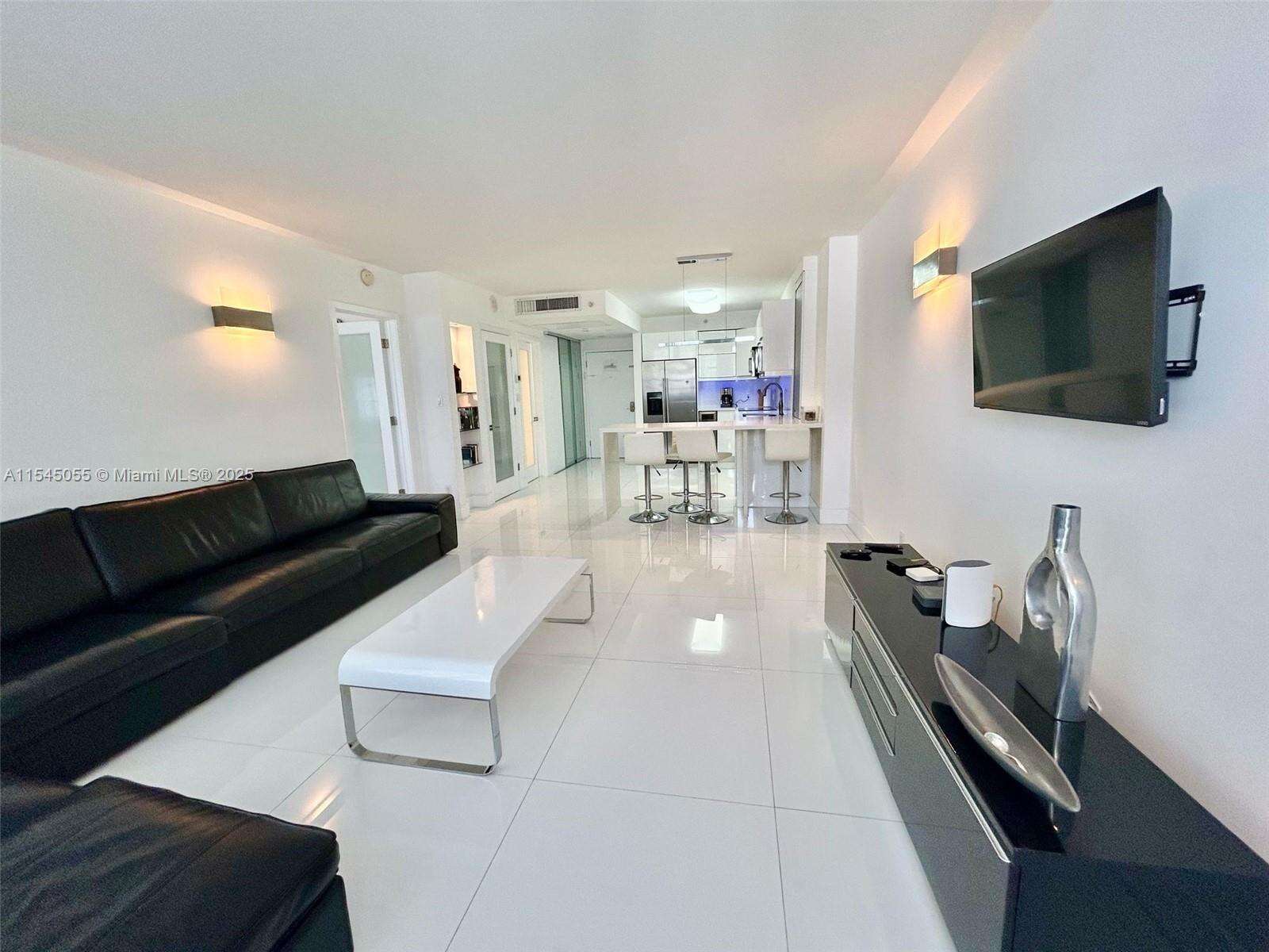 Decoplage at Miami Beach, FL 33139 - For Rent photo 1