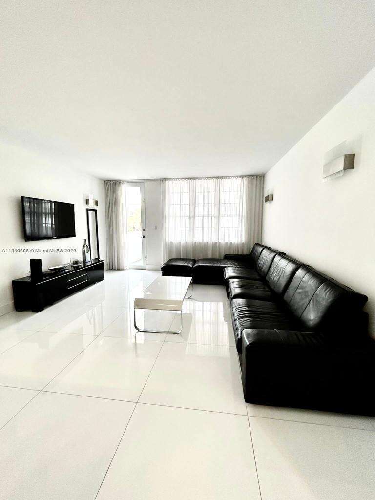 Decoplage at Miami Beach, FL 33139 - For Rent photo 2