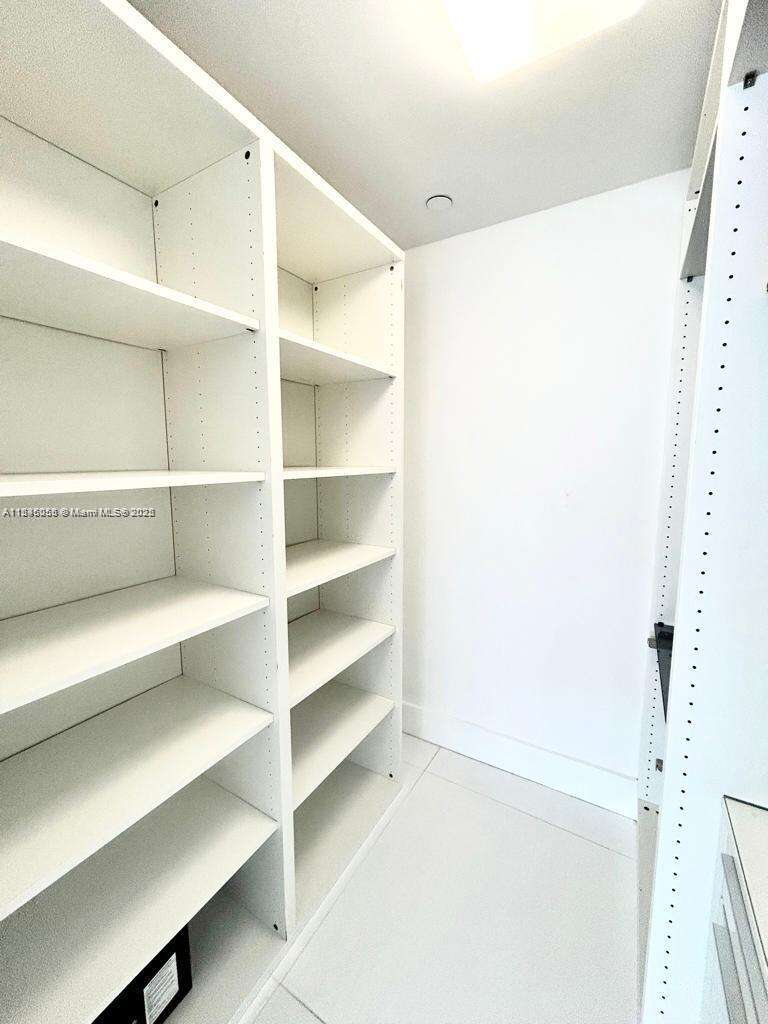 Decoplage at Miami Beach, FL 33139 - For Rent photo 11
