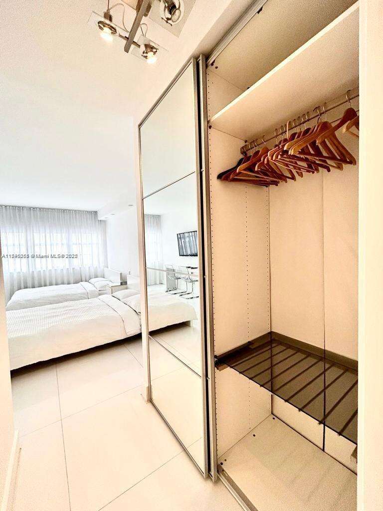 Decoplage at Miami Beach, FL 33139 - For Rent photo 12