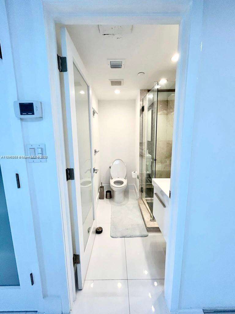 Decoplage at Miami Beach, FL 33139 - For Rent photo 17