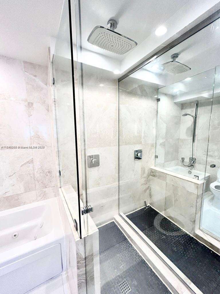 Decoplage at Miami Beach, FL 33139 - For Rent photo 18