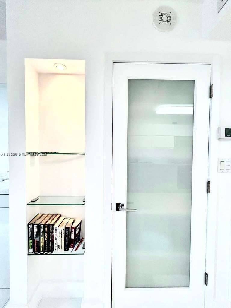 Decoplage at Miami Beach, FL 33139 - For Rent photo 20