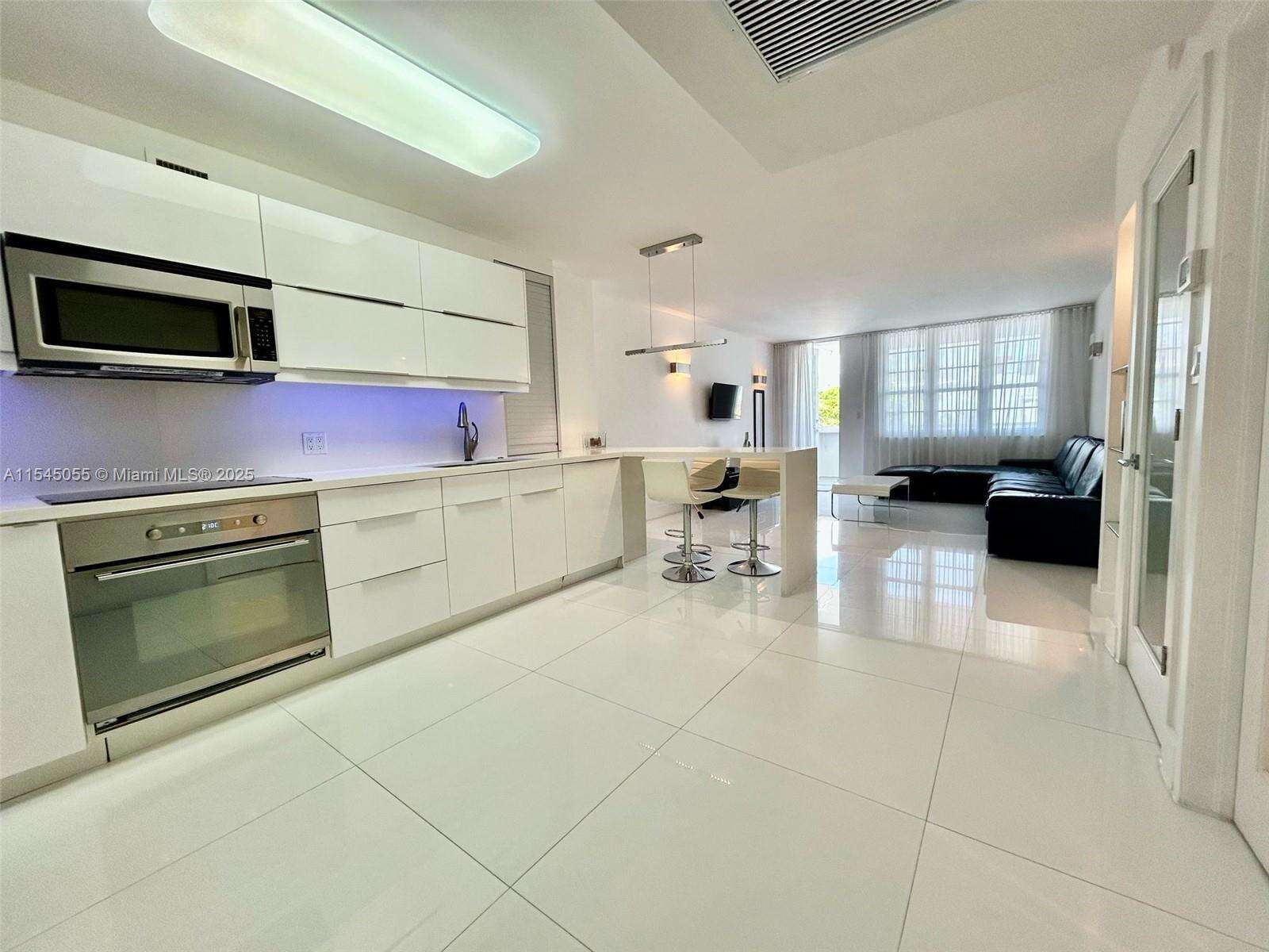 Decoplage at Miami Beach, FL 33139 - For Rent photo 3