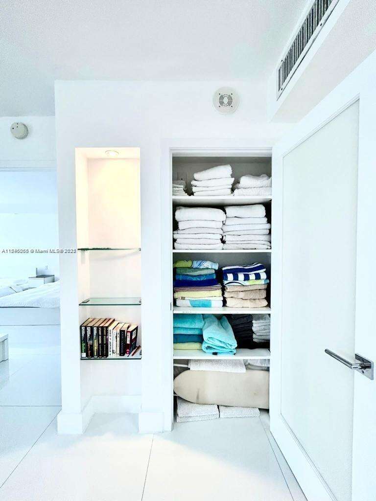 Decoplage at Miami Beach, FL 33139 - For Rent photo 22