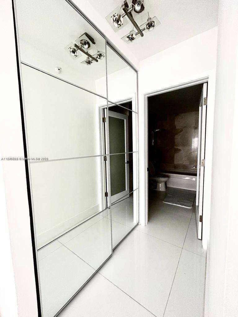 Decoplage at Miami Beach, FL 33139 - For Rent photo 23