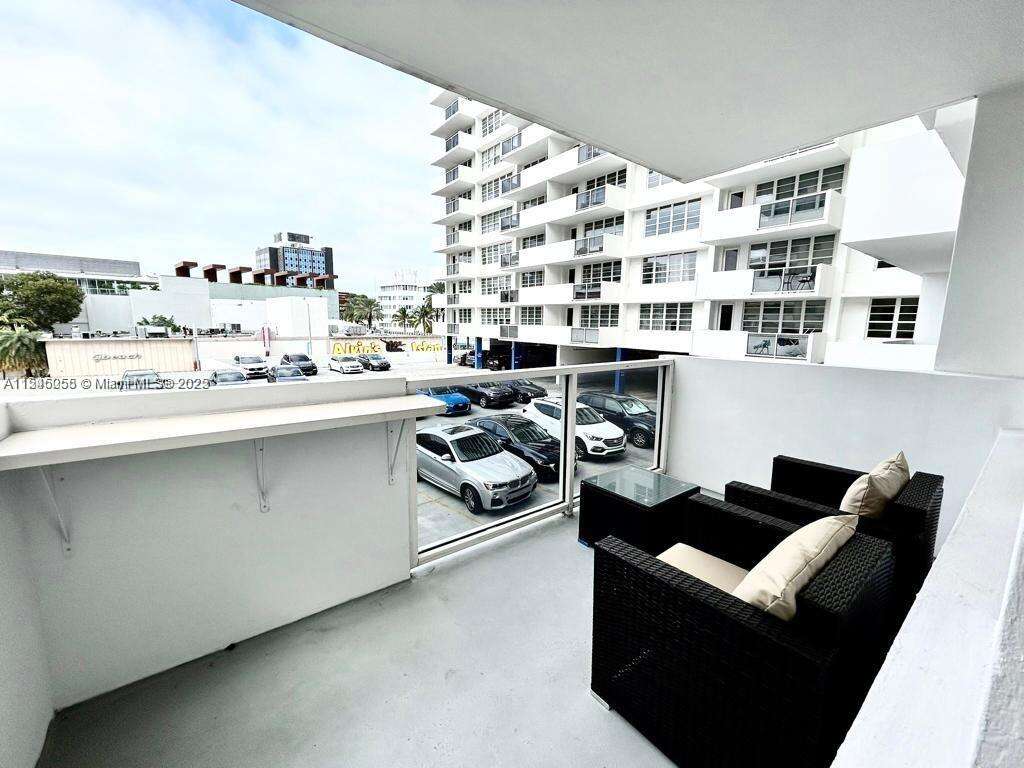 Decoplage at Miami Beach, FL 33139 - For Rent photo 24
