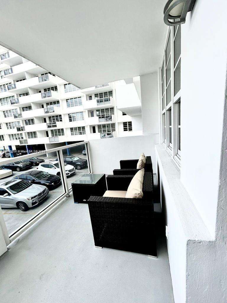Decoplage at Miami Beach, FL 33139 - For Rent photo 25