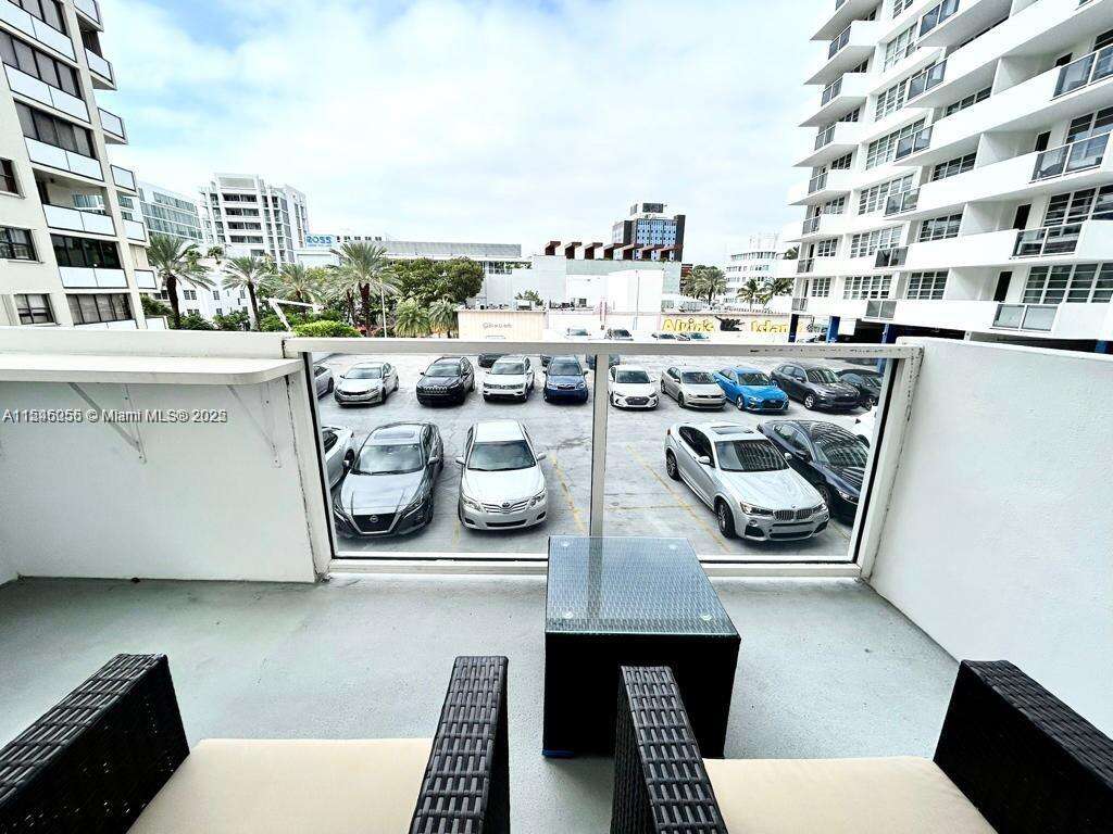 Decoplage at Miami Beach, FL 33139 - For Rent photo 26