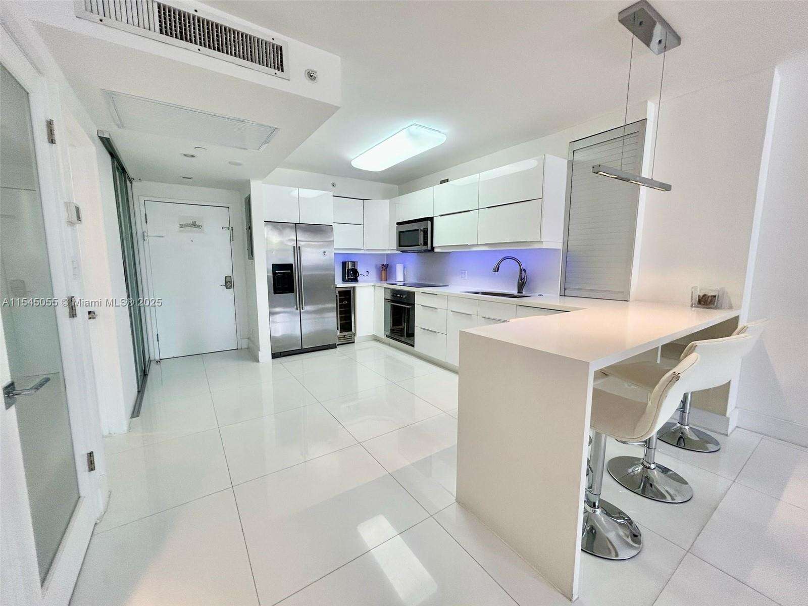 Decoplage at Miami Beach, FL 33139 - For Rent photo 4