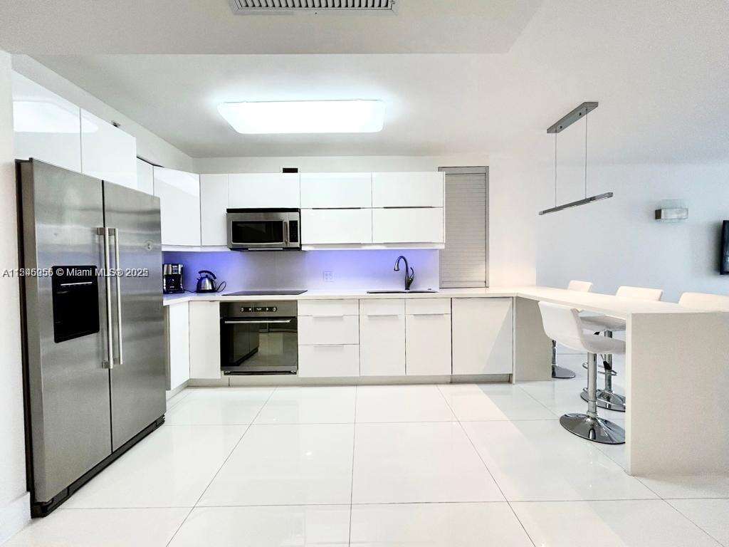 Decoplage at Miami Beach, FL 33139 - For Rent photo 5