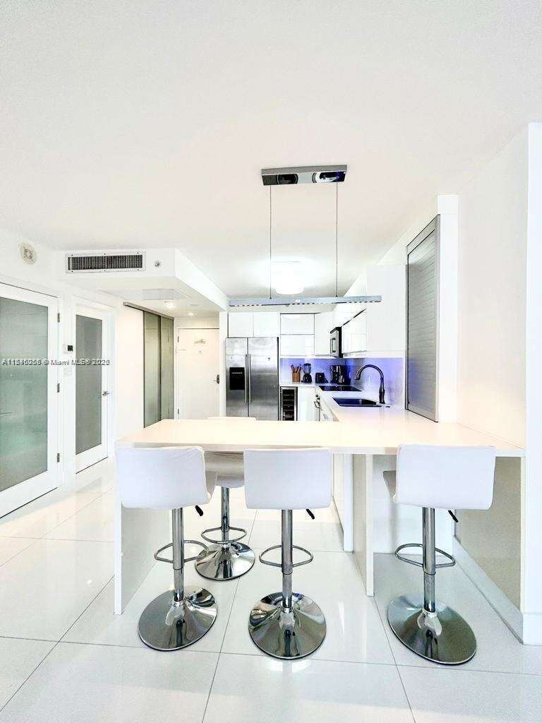 Decoplage at Miami Beach, FL 33139 - For Rent photo 6
