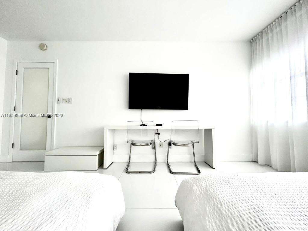 Decoplage at Miami Beach, FL 33139 - For Rent photo 7
