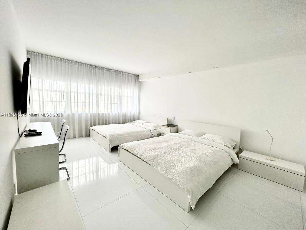 Decoplage at Miami Beach, FL 33139 - For Rent photo 8