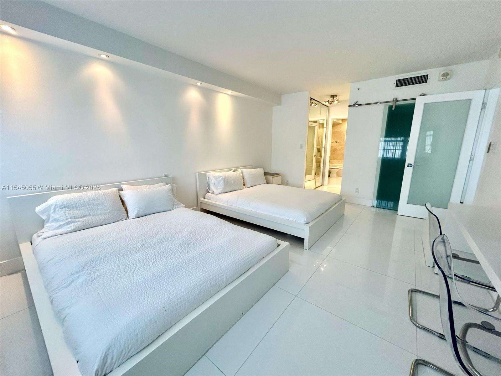 Decoplage at Miami Beach, FL 33139 - For Rent photo 9
