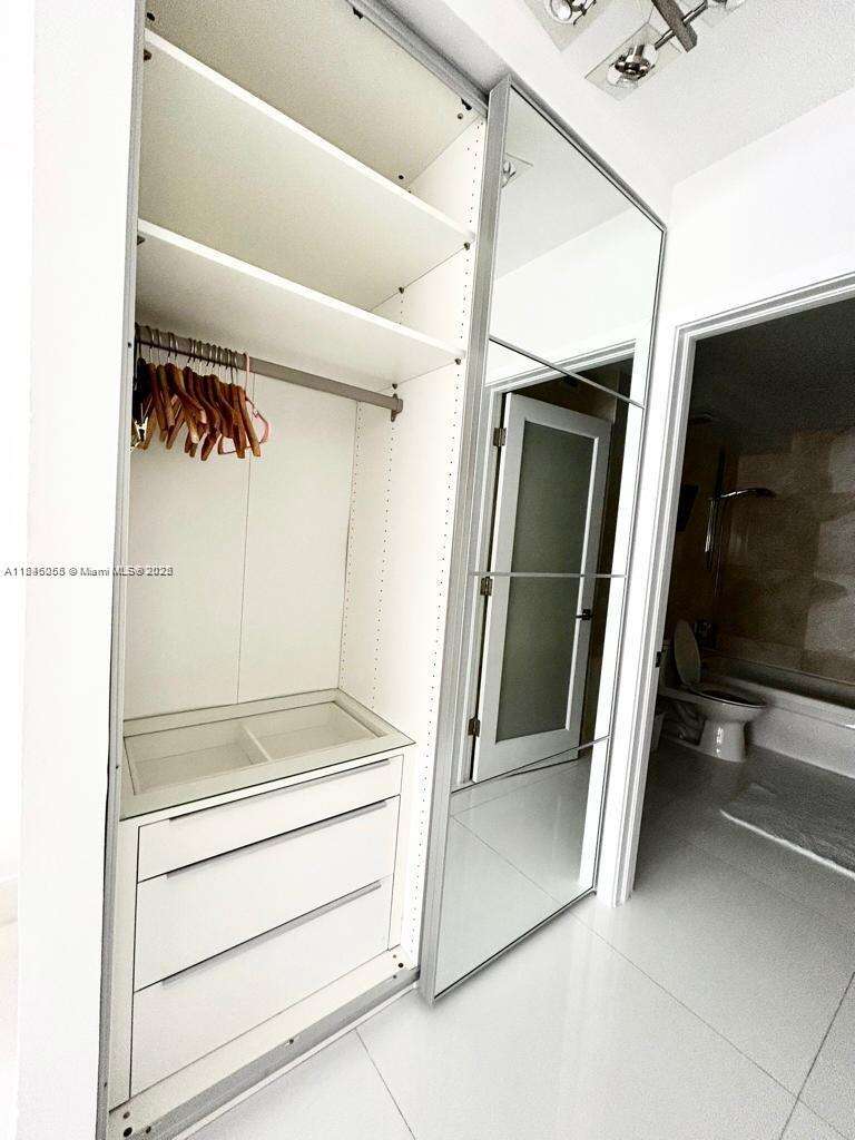 Decoplage at Miami Beach, FL 33139 - For Rent photo 10