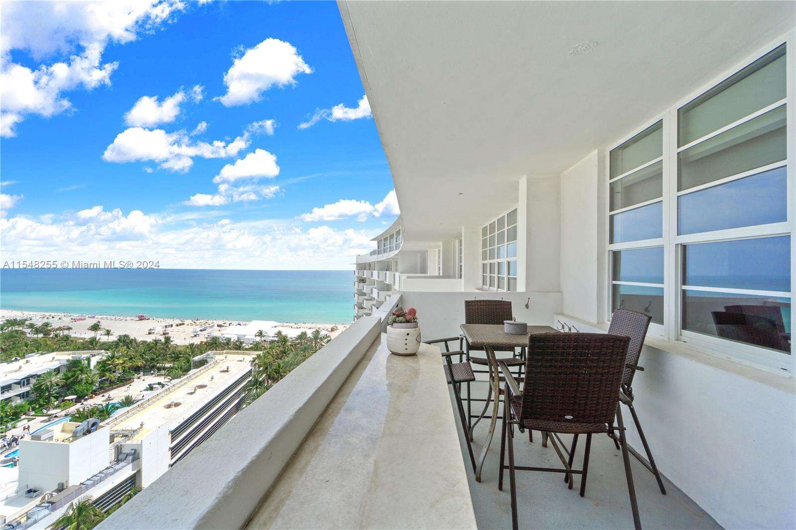 Decoplage at 100 Lincoln Rd, Miami Beach, FL 33139 - For Rent photo 1