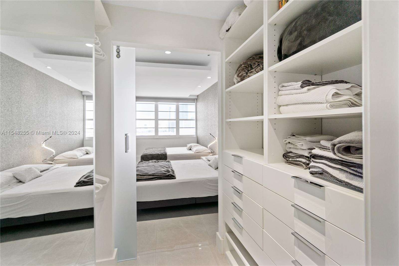 Decoplage at 100 Lincoln Rd, Miami Beach, FL 33139 - For Rent photo 20