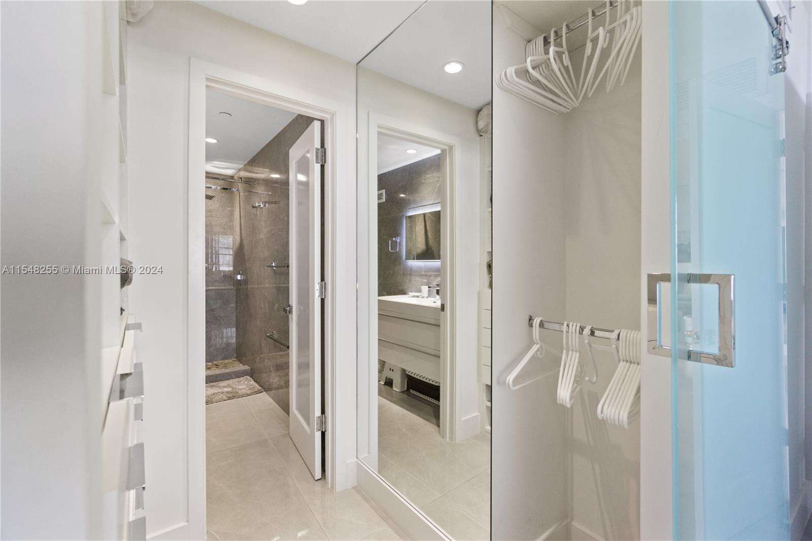 Decoplage at 100 Lincoln Rd, Miami Beach, FL 33139 - For Rent photo 21